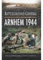 Arnhem 1944 - Preview
