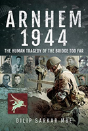 Arnhem 1944 - Preview