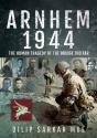 Arnhem 1944 - Preview