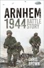 Arnhem 1944 - Preview