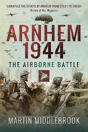 Arnhem 1944 - Preview