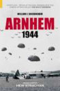 Arnhem 1944 - Preview