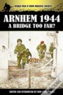 Arnhem 1944