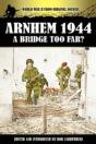 Arnhem 1944 - Preview
