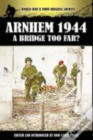 Arnhem 1944