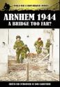 Arnhem 1944 - Preview