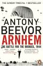 Arnhem - Preview