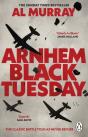 Arnhem: Black Tuesday - Preview
