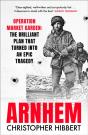 Arnhem - Preview
