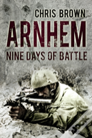 Arnhem