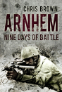 Arnhem - Preview