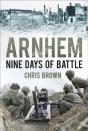 Arnhem - Preview
