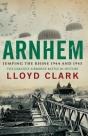 Arnhem: Jumping The Rhine 1944 & 1945 - Preview