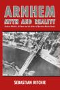Arnhem: Myth And Reality - Preview