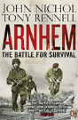 Arnhem - Preview