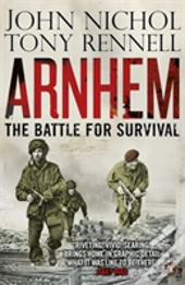 Arnhem