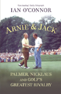 Arnie & Jack - Preview