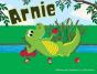 Arnie - Preview