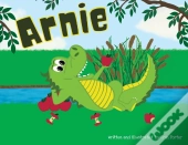 Arnie