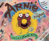 Capa do artigo Arnie, The Doughnut