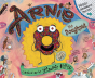 Arnie, The Doughnut - Preview