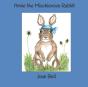 Arnie The Mischievous Rabbit - Preview