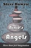Arnie'S Angels