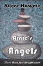 Arnie'S Angels - Preview