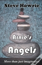 Arnie'S Angels