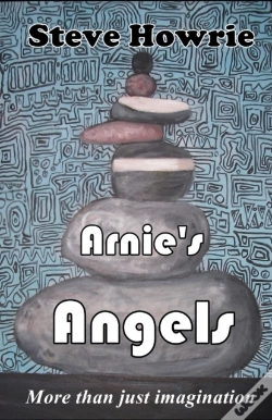 Capa do artigo Arnie'S Angels