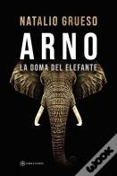 Arno