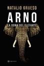 Arno - Preview