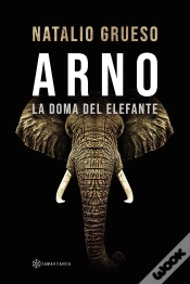 Capa do artigo Arno