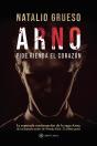 Arno. Pide Rienda El Corazon - Preview