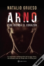 Capa do artigo Arno. Pide Rienda El Corazon