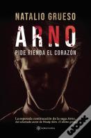 Arno. Pide Rienda El Corazon