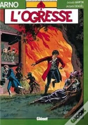 Capa do artigo Arno T.5; L