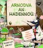 Arnodva An Hadennoù - Preview