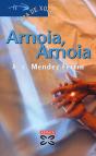 Arnoia, Arnoia - Preview