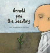 Arnold And The Seedling
