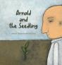 Arnold And The Seedling - Preview