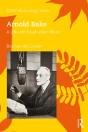 Arnold Bake - Preview