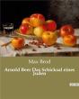 Arnold Beer Das Schicksal Eines Juden - Preview