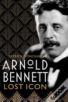 Arnold Bennett