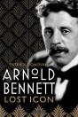 Arnold Bennett - Preview