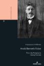 Arnold Bennett'S Fiction - Preview