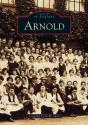 Arnold - Preview