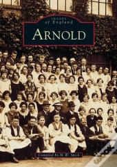 Arnold