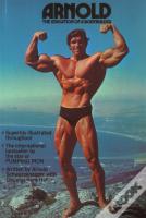 Arnold