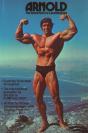 Arnold - Preview